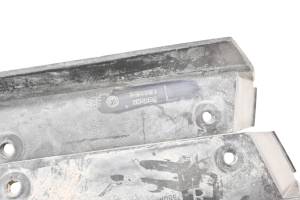 Polaris - 15 Polaris Ranger XP 900 Front Fender Flares Left & Right - Image 5