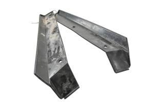 Polaris - 15 Polaris Ranger XP 900 Front Fender Flares Left & Right - Image 6