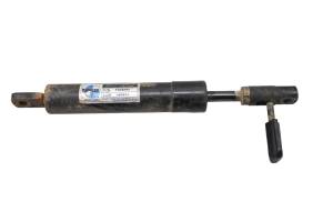 15 Polaris RZR 900 Steering Shock