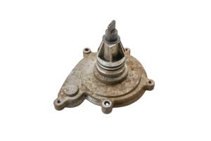 15 Polaris Ranger XP 900 Water Pump