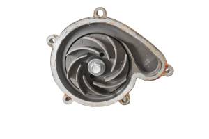 Polaris - 15 Polaris Ranger XP 900 Water Pump - Image 3