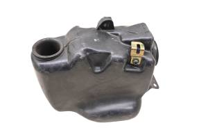 Suzuki - 98 Suzuki Intruder 800 Airbox Intake Air Box M800 - Image 3