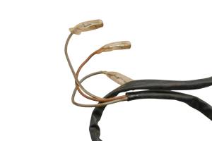 KTM - 08 KTM 450 SXF Handlebar Start Switch - Image 3