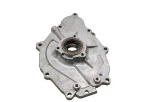 Polaris - 08 Polaris Sportsman 300 Stator Cover - Image 2