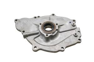 Polaris - 08 Polaris Sportsman 300 Stator Cover - Image 3