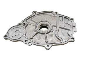 Polaris - 08 Polaris Sportsman 300 Stator Cover - Image 4