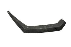 09 Polaris RZR 800 4x4 Front Right Fender Flare