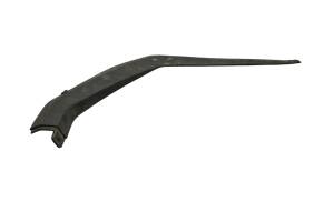 Polaris - 09 Polaris RZR 800 4x4 Front Right Fender Flare - Image 2
