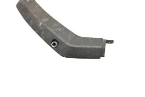 Polaris - 09 Polaris RZR 800 4x4 Front Right Fender Flare - Image 3