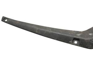 Polaris - 09 Polaris RZR 800 4x4 Front Right Fender Flare - Image 4