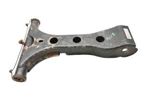 13 Polaris RZR S 800 EPS Rear Upper A-Arm Left Right