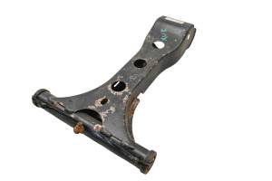 Polaris - 13 Polaris RZR S 800 EPS Rear Upper A-Arm Left Right - Image 2