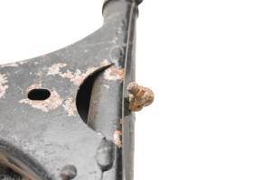 Polaris - 13 Polaris RZR S 800 EPS Rear Upper A-Arm Left Right - Image 3