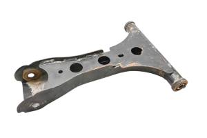 Polaris - 13 Polaris RZR S 800 EPS Rear Upper A-Arm Left Right - Image 4