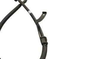 Suzuki - 07 Suzuki GS500F Front Brake Line - Image 4