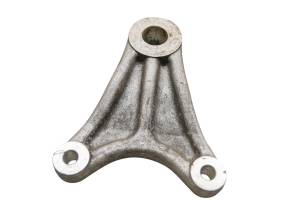 Suzuki - 07 Suzuki GS500F Rear Caliper Support Bracket Mount - Image 2