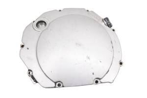 06 Suzuki Katana 750 Clutch Cover GSX750F