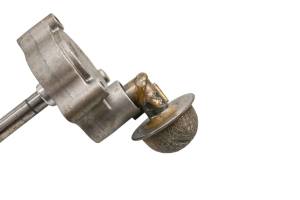 Yamaha - 03 Yamaha Grizzly 660 4x4 Oil Pump & Strainer YFM660F - Image 5