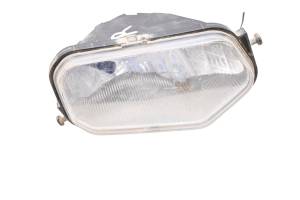 13 Polaris RZR S 800 Headlight