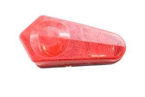 12 Polaris RZR S 800 Rear Right Tail Brake Light