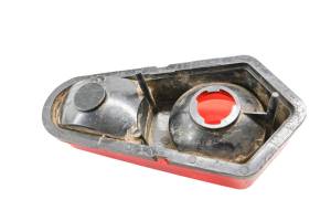 Polaris - 12 Polaris RZR S 800 Rear Right Tail Brake Light - Image 3
