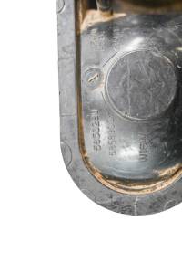 Polaris - 12 Polaris RZR S 800 Rear Right Tail Brake Light - Image 4