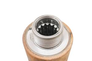 Yamaha - 18 Yamaha Wolverine 850 X4 Differential Coupler YXF850 - Image 4