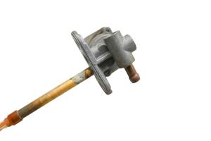 Yamaha - 03 Yamaha V-Star 650 Fuel Petcock XVS650 - Image 3