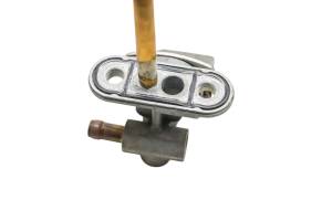 Yamaha - 03 Yamaha V-Star 650 Fuel Petcock XVS650 - Image 4