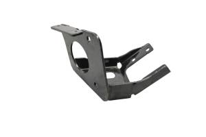Polaris - 19 Polaris RZR S 900 EPS Eps Power Steering Unit Bracket Mount - Image 3