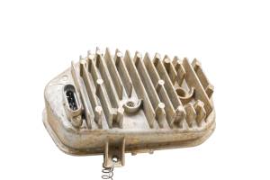 Polaris - 13 Polaris RZR XP 900 EFI Front Left Headlight - Image 3