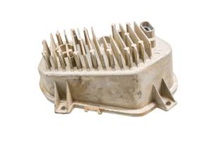 Polaris - 13 Polaris RZR XP 900 EFI Front Left Headlight - Image 4