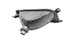 Polaris - 15 Polaris RZR 900 Front Right Headlight - Image 4