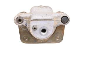 Polaris - 13 Polaris RZR 800 Rear Right Brake Caliper - Image 2