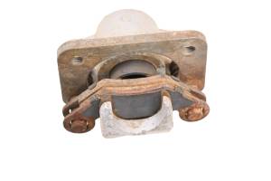 Polaris - 13 Polaris RZR 800 Rear Right Brake Caliper - Image 3