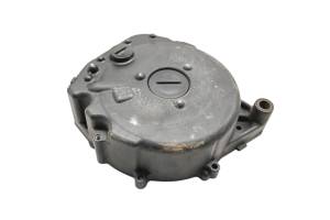 01 Kawasaki Vulcan 1500 Outer Stator Cover VN1500