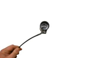 Yamaha - 18 Yamaha Wolverine X4 Battery Leads YXF850 - Image 3