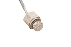 Polaris - 14 Polaris Sportsman 400 Radiator Thermostat Sensor Switch - Image 2