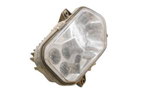 Polaris - 13 Polaris RZR XP 900 EFI Front Right Headlight - Image 2
