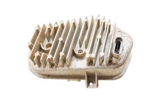 Polaris - 13 Polaris RZR XP 900 EFI Front Right Headlight - Image 3