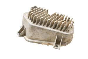 Polaris - 13 Polaris RZR XP 900 EFI Front Right Headlight - Image 4