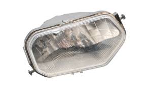 08 Polaris RZR 800 EFI Headlight