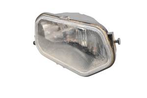 Polaris - 08 Polaris RZR 800 EFI Headlight - Image 2