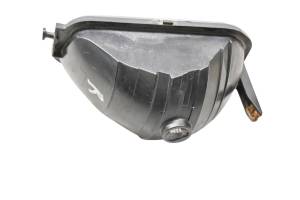 Polaris - 08 Polaris RZR 800 EFI Headlight - Image 3