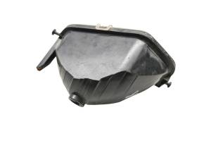 Polaris - 08 Polaris RZR 800 EFI Headlight - Image 5