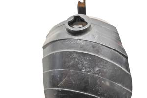 Polaris - 08 Polaris RZR 800 EFI Headlight - Image 6