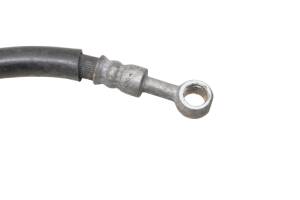 Suzuki - 89 Suzuki Katana 750 Rear Brake Line - Image 3