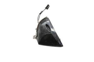 06 Suzuki GSXR 600 Right Rear Turn Signal