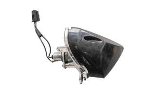 Suzuki - 06 Suzuki GSXR 600 Right Rear Turn Signal - Image 2