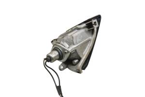 Suzuki - 06 Suzuki GSXR 600 Right Rear Turn Signal - Image 3